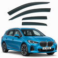 Stick-on wind deflectors for BMW 2 Series Active Tourer (U06) 2022–2026 – AC Wow Shop